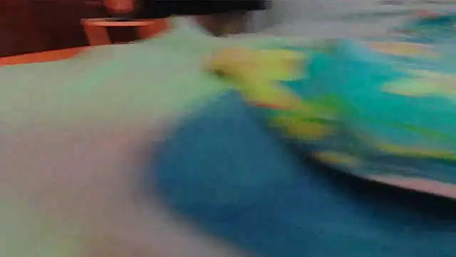 SatiroyNinfa live cam