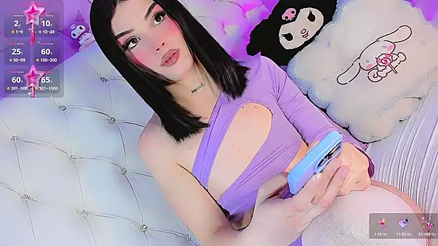 Cattleya_White_ll