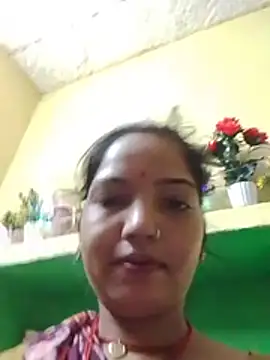 Seema_guptaji
