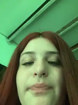 0800cristean live cam