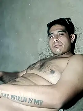 Humbergazo_69_ live cam