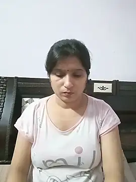 Ritika_singh71 live cam on StripChat