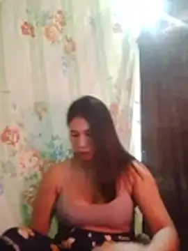 Super_hottie2026 live cam on StripChat