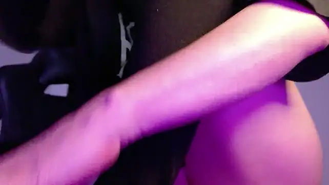 Adrianna5_
