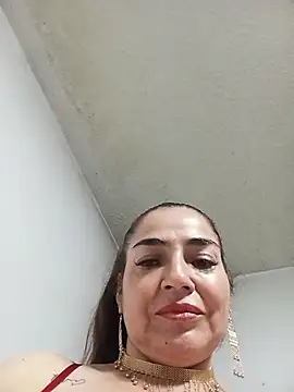 MaryRoze_ live cam