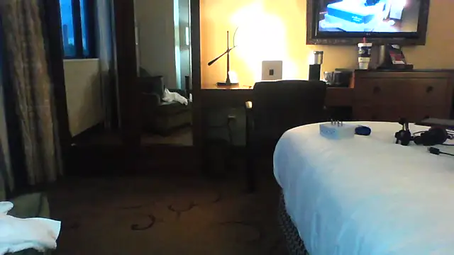 J-Dubbz@xh live cam
