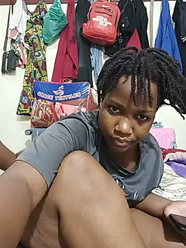 Bootyful_me live cam