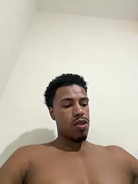 LorenzoBlack27 live cam