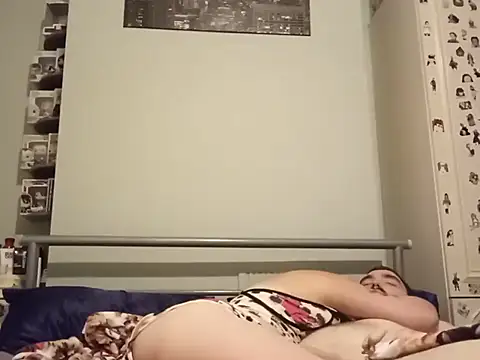 Sofialovee69 live cam