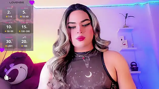 Danna_xz