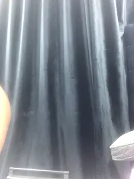 OnionBooty3573 live cam