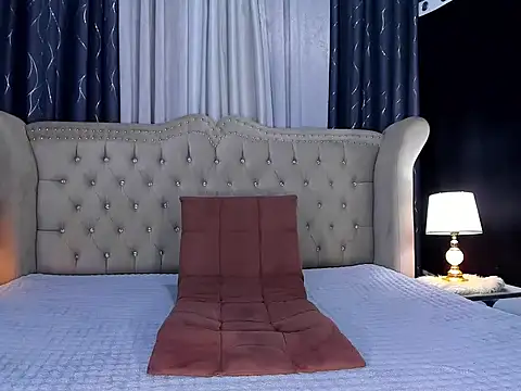 VeronicaDana