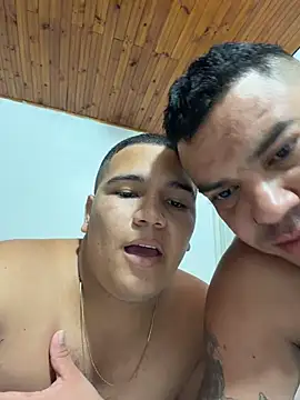 Patricio_02's live cam