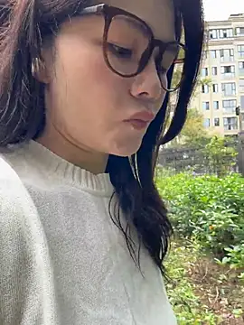 cici-2026 live cam