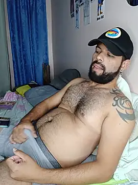 vit76 (Ask my age) - Cum
