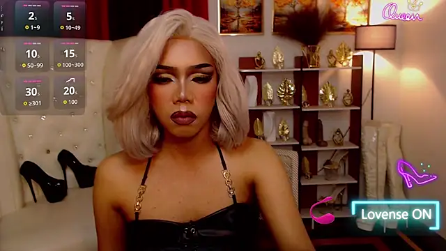 FuckingDollz