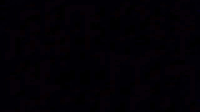 Userpac live cam