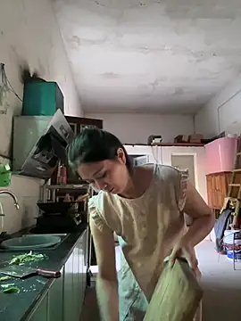 suyabb live cam