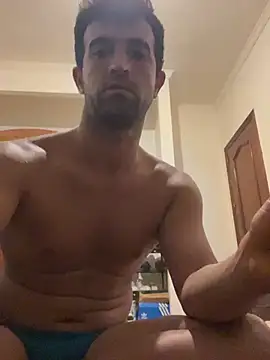pollonlechero29