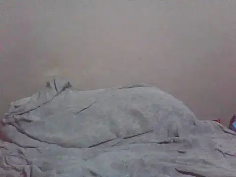 cobrosdepagos00 live cam