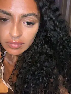 Latinamix live cam on StripChat