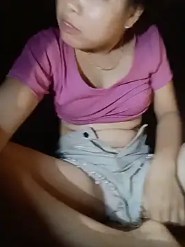 Tits-boos live cam on StripChat