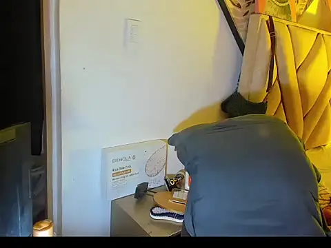 XXXArias766