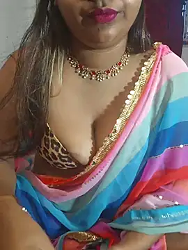 bongvabi live cam on StripChat