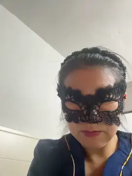 wnnme live cam on StripChat