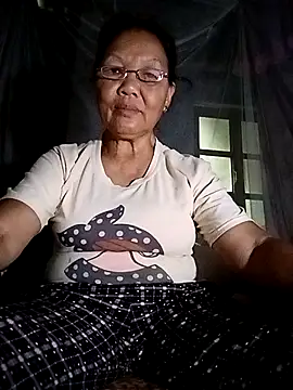Angel-wet07 live cam on StripChat
