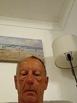 degsyjohn live cam