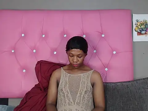 NASTY_DIANA1xx