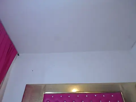 eylen_bigcock33