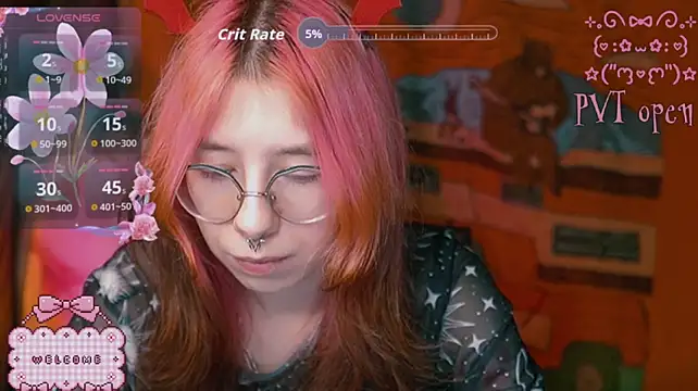 cutiiepink live cam