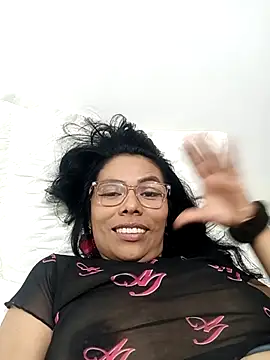 Dimar83 live cam on StripChat