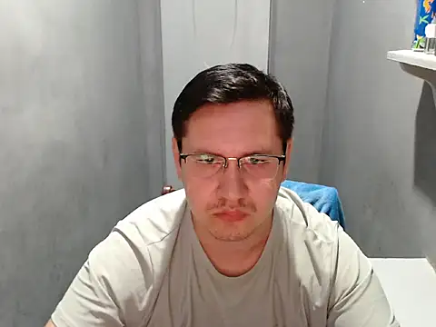 Max_Marlinn live cam