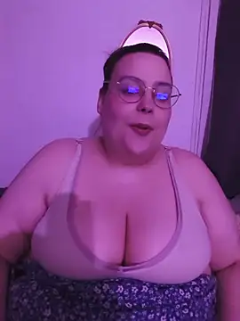 HannahWin live cam on StripChat