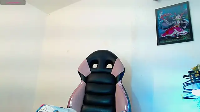 alexiarusso_