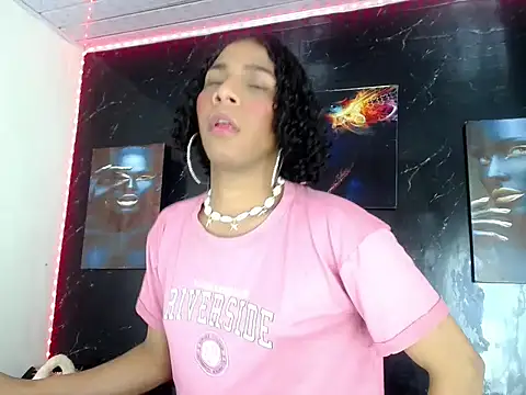 Brittany_Queen_