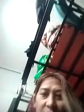 Tastybabe69
