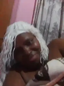 Lady826 webcam stripchat model stream image