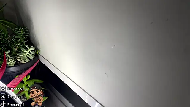 emanuell__ (M young) - #anal #anal-toys #best #bisexuals #brunettes #cam2cam #cheapest-privates #chilean #deepthroat #dildo-or-vibrator #dirty-talk #doggy-style #ejaculation #erotic-dance #fingering #flexing #handjob #hd #jerk-off-instruction #latin #masturbation #muscular #orgasm #pump #recordable-privates #sex-toys #sexting #shower #small-audience #smoking #spanish-speaking #twerk #young