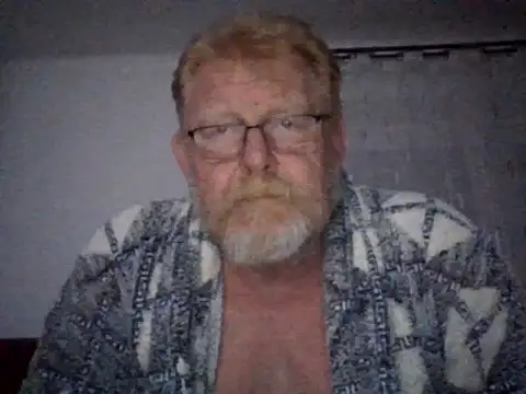 carli566 live sex cam