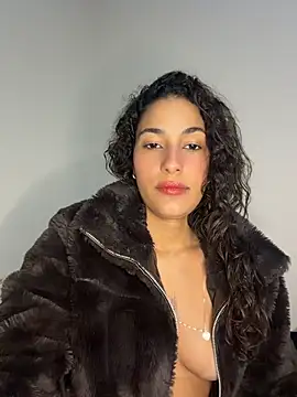 Luana_264
