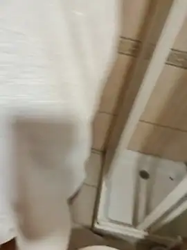 xxsexm live sex cam