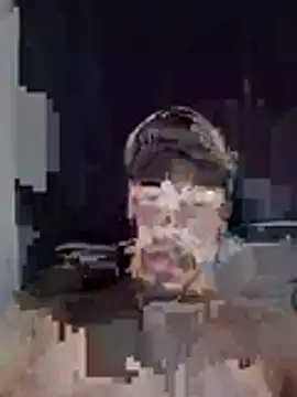 skerr1