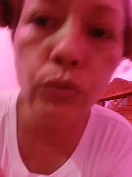 marinita13