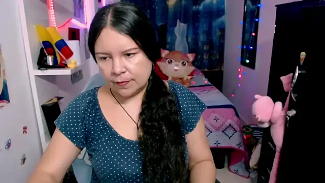 claryssa_ live cam on StripChat