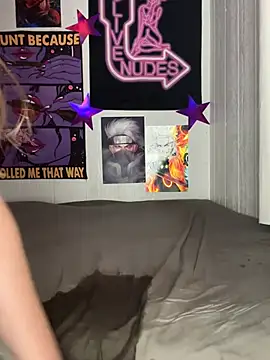 Lalalust69