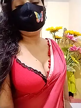 Ameera19 live cam on StripChat